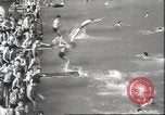 Image vague de chaleur United States USA, 1937, de la seconde 5 séquences d'archives historiques vidéo 65675063619