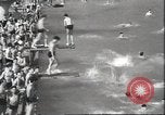 Image vague de chaleur United States USA, 1937, de la seconde 6 séquences d'archives historiques vidéo 65675063619
