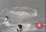Image vague de chaleur United States USA, 1937, de la seconde 8 séquences d'archives historiques vidéo 65675063619