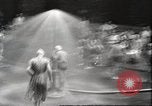 Image vague de chaleur United States USA, 1937, de la seconde 11 séquences d'archives historiques vidéo 65675063619