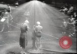 Image vague de chaleur United States USA, 1937, de la seconde 12 séquences d'archives historiques vidéo 65675063619