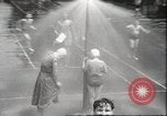 Image vague de chaleur United States USA, 1937, de la seconde 13 séquences d'archives historiques vidéo 65675063619