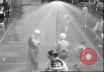Image vague de chaleur United States USA, 1937, de la seconde 14 séquences d'archives historiques vidéo 65675063619