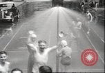 Image vague de chaleur United States USA, 1937, de la seconde 15 séquences d'archives historiques vidéo 65675063619