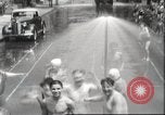 Image vague de chaleur United States USA, 1937, de la seconde 16 séquences d'archives historiques vidéo 65675063619