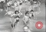 Image vague de chaleur United States USA, 1937, de la seconde 18 séquences d'archives historiques vidéo 65675063619