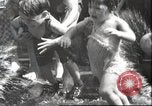 Image vague de chaleur United States USA, 1937, de la seconde 19 séquences d'archives historiques vidéo 65675063619