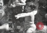 Image vague de chaleur United States USA, 1937, de la seconde 20 séquences d'archives historiques vidéo 65675063619