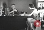 Image vague de chaleur United States USA, 1937, de la seconde 22 séquences d'archives historiques vidéo 65675063619