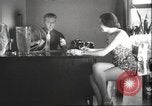 Image vague de chaleur United States USA, 1937, de la seconde 23 séquences d'archives historiques vidéo 65675063619