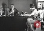 Image vague de chaleur United States USA, 1937, de la seconde 25 séquences d'archives historiques vidéo 65675063619