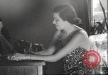 Image vague de chaleur United States USA, 1937, de la seconde 27 séquences d'archives historiques vidéo 65675063619
