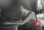 Image vague de chaleur United States USA, 1937, de la seconde 28 séquences d'archives historiques vidéo 65675063619