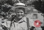 Image vague de chaleur United States USA, 1937, de la seconde 30 séquences d'archives historiques vidéo 65675063619