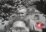Image vague de chaleur United States USA, 1937, de la seconde 31 séquences d'archives historiques vidéo 65675063619