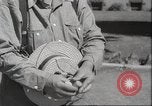 Image vague de chaleur United States USA, 1937, de la seconde 32 séquences d'archives historiques vidéo 65675063619