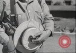 Image vague de chaleur United States USA, 1937, de la seconde 34 séquences d'archives historiques vidéo 65675063619