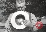 Image vague de chaleur United States USA, 1937, de la seconde 36 séquences d'archives historiques vidéo 65675063619