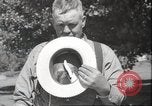 Image vague de chaleur United States USA, 1937, de la seconde 37 séquences d'archives historiques vidéo 65675063619