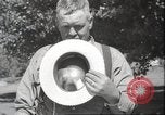 Image vague de chaleur United States USA, 1937, de la seconde 38 séquences d'archives historiques vidéo 65675063619