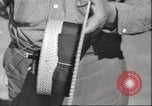 Image vague de chaleur United States USA, 1937, de la seconde 40 séquences d'archives historiques vidéo 65675063619