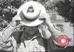Image vague de chaleur United States USA, 1937, de la seconde 42 séquences d'archives historiques vidéo 65675063619