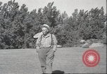 Image vague de chaleur United States USA, 1937, de la seconde 44 séquences d'archives historiques vidéo 65675063619