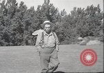 Image vague de chaleur United States USA, 1937, de la seconde 45 séquences d'archives historiques vidéo 65675063619