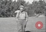 Image vague de chaleur United States USA, 1937, de la seconde 46 séquences d'archives historiques vidéo 65675063619