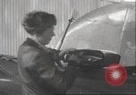 Image Amelia Earhart Putnam du sud de l'océan Pacifique, 1937, de la seconde 20 séquences d'archives historiques vidéo 65675063620