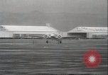 Image Amelia Earhart Putnam du sud de l'océan Pacifique, 1937, de la seconde 24 séquences d'archives historiques vidéo 65675063620