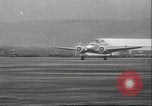 Image Amelia Earhart Putnam du sud de l'océan Pacifique, 1937, de la seconde 25 séquences d'archives historiques vidéo 65675063620