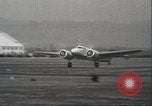Image Amelia Earhart Putnam du sud de l'océan Pacifique, 1937, de la seconde 26 séquences d'archives historiques vidéo 65675063620