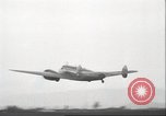 Image Amelia Earhart Putnam du sud de l'océan Pacifique, 1937, de la seconde 31 séquences d'archives historiques vidéo 65675063620