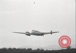 Image Amelia Earhart Putnam du sud de l'océan Pacifique, 1937, de la seconde 32 séquences d'archives historiques vidéo 65675063620