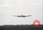 Image Amelia Earhart Putnam du sud de l'océan Pacifique, 1937, de la seconde 33 séquences d'archives historiques vidéo 65675063620