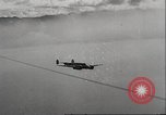 Image Amelia Earhart Putnam du sud de l'océan Pacifique, 1937, de la seconde 34 séquences d'archives historiques vidéo 65675063620