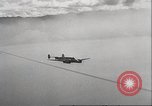 Image Amelia Earhart Putnam du sud de l'océan Pacifique, 1937, de la seconde 35 séquences d'archives historiques vidéo 65675063620