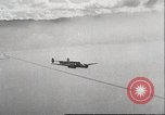 Image Amelia Earhart Putnam du sud de l'océan Pacifique, 1937, de la seconde 36 séquences d'archives historiques vidéo 65675063620