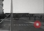 Image Amelia Earhart Putnam du sud de l'océan Pacifique, 1937, de la seconde 46 séquences d'archives historiques vidéo 65675063620