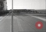 Image Amelia Earhart Putnam du sud de l'océan Pacifique, 1937, de la seconde 48 séquences d'archives historiques vidéo 65675063620