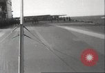 Image Amelia Earhart Putnam du sud de l'océan Pacifique, 1937, de la seconde 49 séquences d'archives historiques vidéo 65675063620