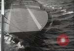 Image Amelia Earhart Putnam du sud de l'océan Pacifique, 1937, de la seconde 52 séquences d'archives historiques vidéo 65675063620