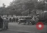 Image steel grévistes Johnstown Pennsylvania USA, 1937, de la seconde 8 séquences d'archives historiques vidéo 65675063621