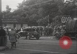 Image steel grévistes Johnstown Pennsylvania USA, 1937, de la seconde 9 séquences d'archives historiques vidéo 65675063621