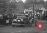 Image steel grévistes Johnstown Pennsylvania USA, 1937, de la seconde 13 séquences d'archives historiques vidéo 65675063621