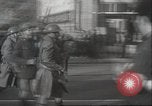 Image steel grévistes Johnstown Pennsylvania USA, 1937, de la seconde 16 séquences d'archives historiques vidéo 65675063621