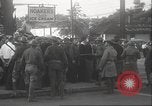 Image steel grévistes Johnstown Pennsylvania USA, 1937, de la seconde 19 séquences d'archives historiques vidéo 65675063621