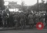 Image steel grévistes Johnstown Pennsylvania USA, 1937, de la seconde 21 séquences d'archives historiques vidéo 65675063621