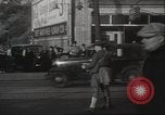 Image steel grévistes Johnstown Pennsylvania USA, 1937, de la seconde 22 séquences d'archives historiques vidéo 65675063621